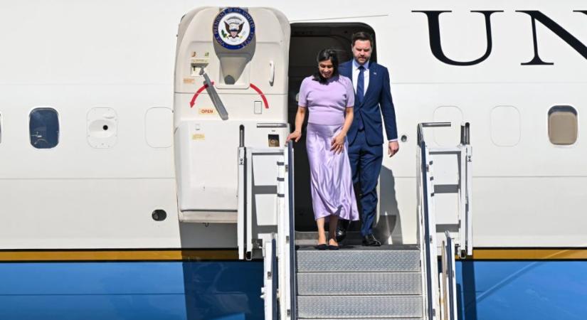 A nap legfontosabb hírei – 2026. 04. 09.