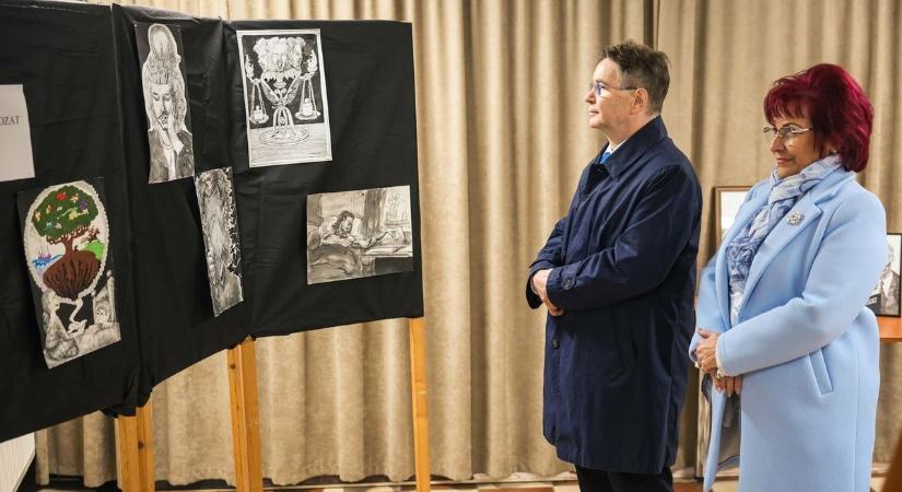 A polgármester posztja szerint a szegregált élethelyzetben élők helyzete a legaggasztóbb