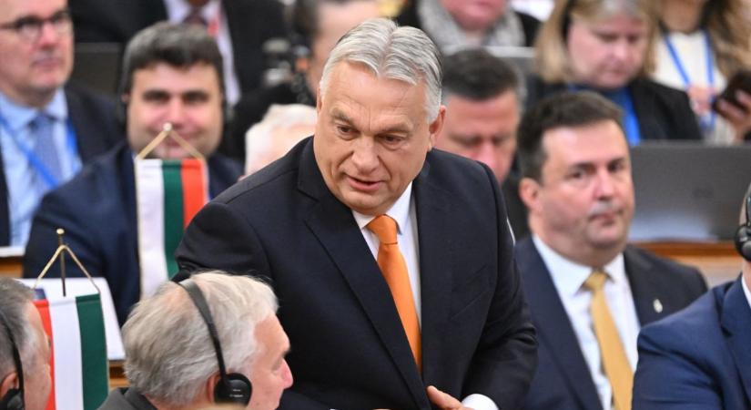 Külföldi kommentelők álltak Orbán Viktor mellé a senki által meg nem választott brüsszeli bürokratákkal szemben