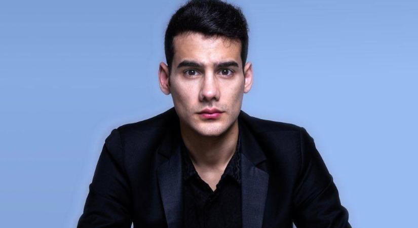 Már ukrán zavargókkal is riogatna a kormány, de ez a sztori több sebből vérzik