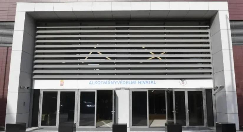 Vsquare: Több milliárdot költött a magyar állam egy Quvasz nevű hírszerző eszközre, ami végül óriási bukta lett