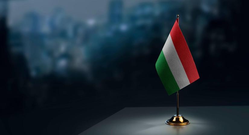 Lesújtó hír érkezett, lehet, hogy nem derül ki vasárnap a választás végeredménye