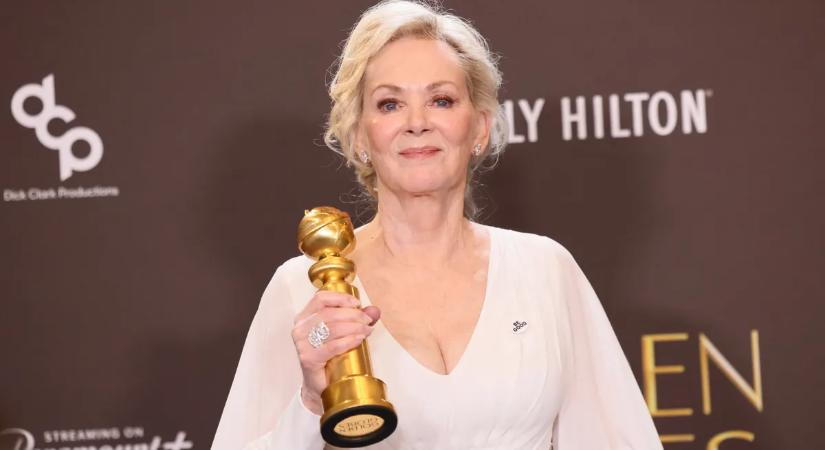 Forgatásról a műtőbe: borzalmas műtéten esett át a világhírű színésznő