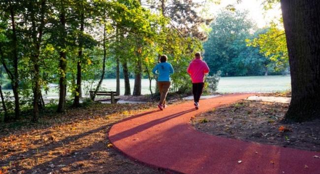 Meglepetéseket tartogat az áprilisi hétvége - Időjárás előrejelzés április 10-12-ig