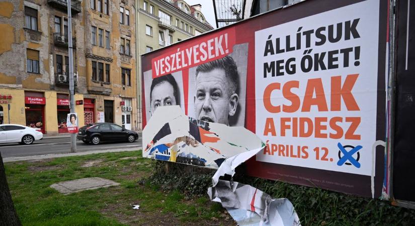 A brüsszeli politikusok evidenciaként kezelik az EU belépését a háborúba – Magyar Péter is, csak eddig titkolta