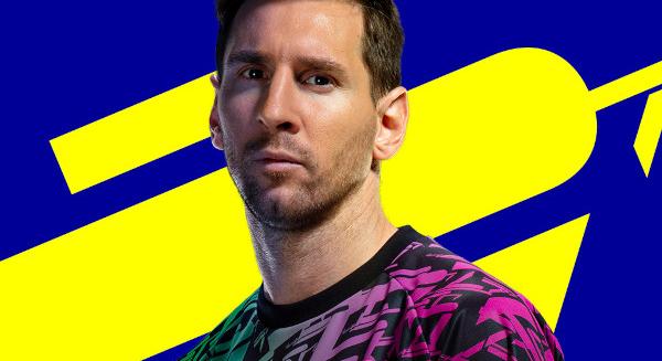 Az eFootball elérte az egymillió letöltést