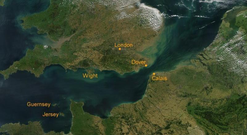 Putyin megalázta Londont – a britek csak nézték, mit tesznek az oroszok