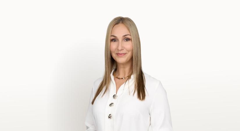 „Legyél te is Kicsi Ricsi!” – kérte Diószegi Judit, a TISZA Párt jelöltje