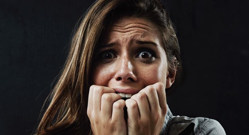 Házas férfivel szűrte össze a levet a nő, de nem ez a legszörnyűbb titok, amit megtudott szíve választottjáról