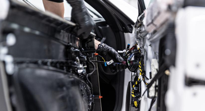 Meddig érvényes a műszaki vizsga? A műszaki vizsga feltételei, menete, időpontfoglalás, ára és minden tudnivaló egy helyen