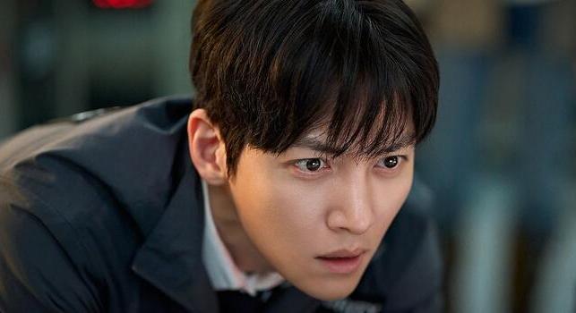 Hiányolod a zombis horrorokat? Akkor a Colony neked fog szólni!