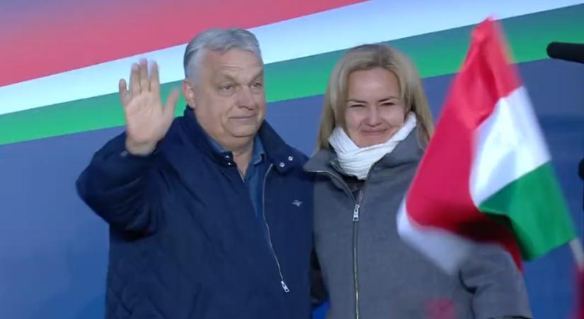 “Debrecen megmaradása” is veszélybe kerülhet a fideszesek szerint, ha leváltjuk őket vasárnap