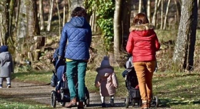 Itt a pénteki időjárás-előrejelzés: nagy területen fagyra számíthatunk