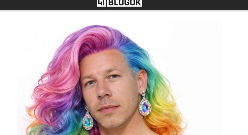 Nem hazudtolta meg önmagát Magyar Péter: most sem tudott semmit sem ígérni, de a 444 újságíróját így is meggyőzte