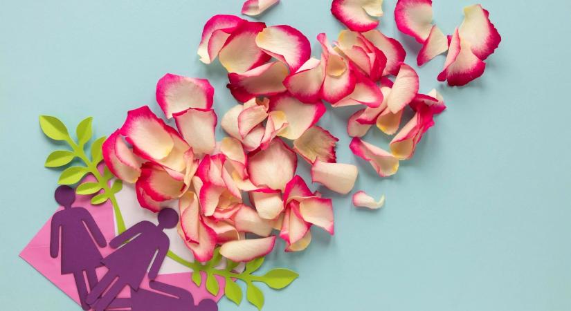 10 veszélyes női egészségmítosz, amit még mindig túl sokan elhisznek