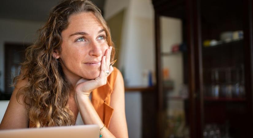 Napi horoszkóp 2026. 04. 10.: A Vízöntő rendet, a Halak új álmot kaphat