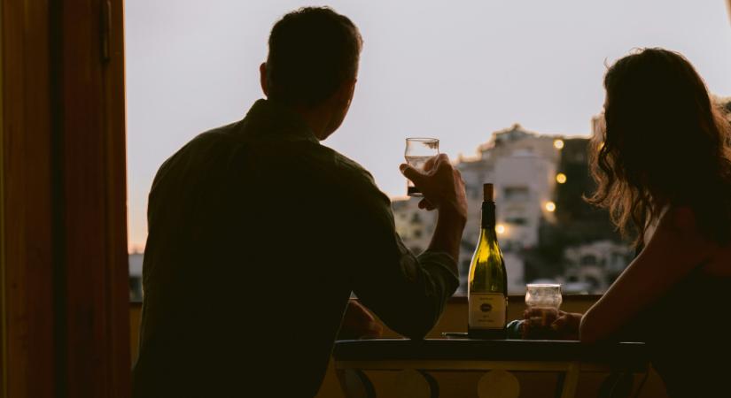 Miért olyan nagyok az elvárásaink, ha randiról van szó?