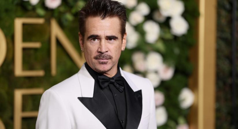 Van, aki több ezer nővel feküdt le - 7 sztár, aki szexfüggő volt