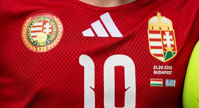 Döntött a FIFA a magyar vb-részvételről, Romániában teljes a meglepetés