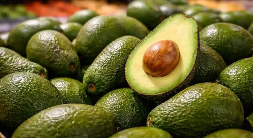 A magyarok még mindig veszik ezt a gyümölcsöt, pedig kegyetlenül hizlal