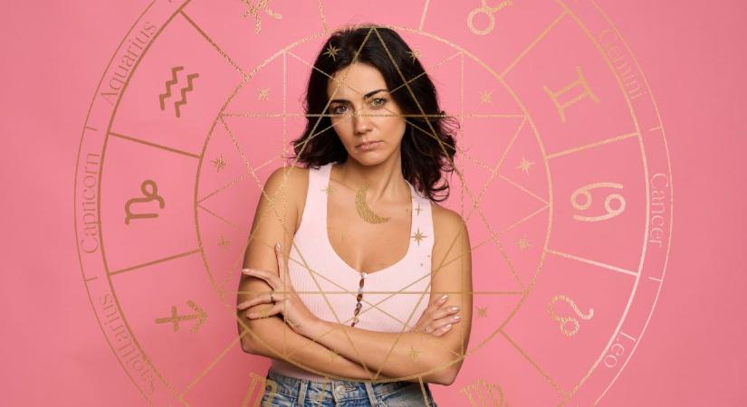 Ezek a csillagjegyek soha nem változnak – hiába könyörögsz nekik!