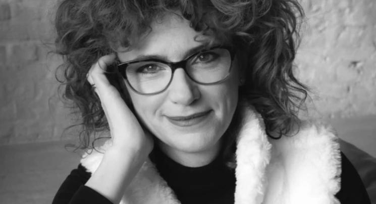 Révész Zsuzsa hóhéra bíróság előtt felel tettéért