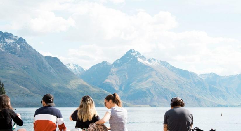 Ennek a 3 csillagjegynek izgalmas hétvégéje lesz