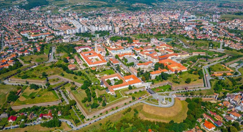 Megtalálták a magyarok eltitkolt ősi fővárosát, 12 betű, gigahosszú a neve