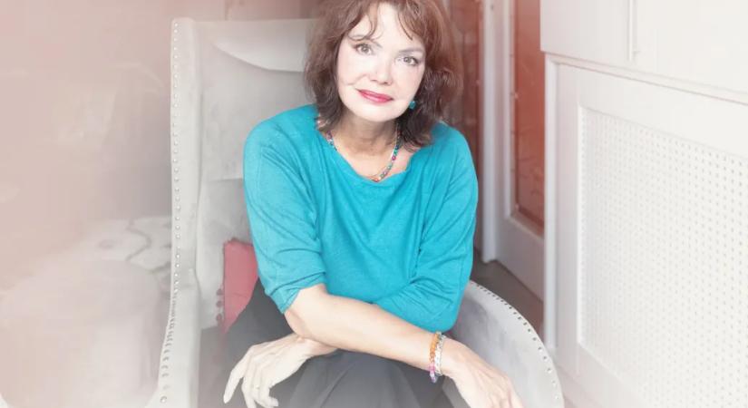 „Mi lett azzal a furcsa menyasszonnyal?”