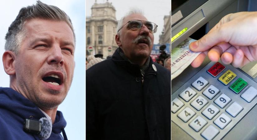 Itt az igazság a Tisza-adóról! Brutális rezsiszámlák, dráguló tankolás, nyugdíjcsökkentés és olyan sarcok jönnek, amilyeneket még nem látott a világ