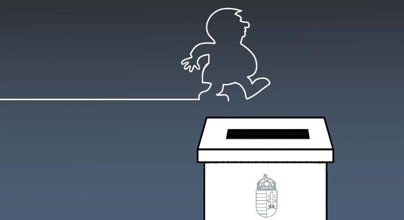 Marabu Féknyúz: Vége van?