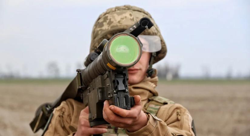 Kényszersorozás Ukrajnában: a TCK-sok rárobbantották az autót egy férfira