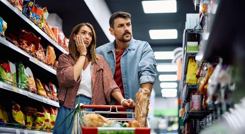 Spóroljunk! Így csúszhat ki akár évi 800 ezer forint a kezedből – és észre sem veszed