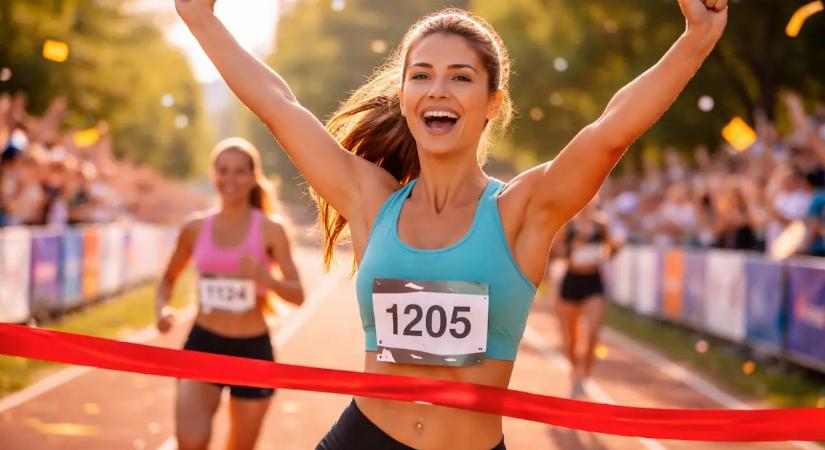 Ez a 4 csillagjegy a legtehetségesebb