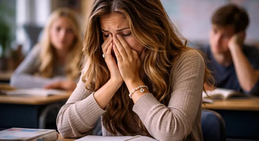 6 csillagjegynek kegyetlen rossz időszak jön holnaptól