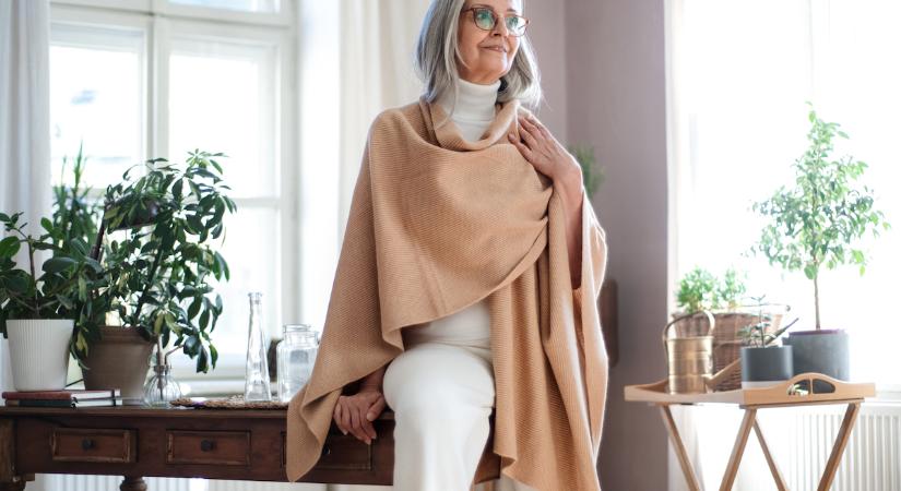 5 kiváltság, ami csak az igazán gazdagoknak jár – és amit mi csak nézünk irigyen