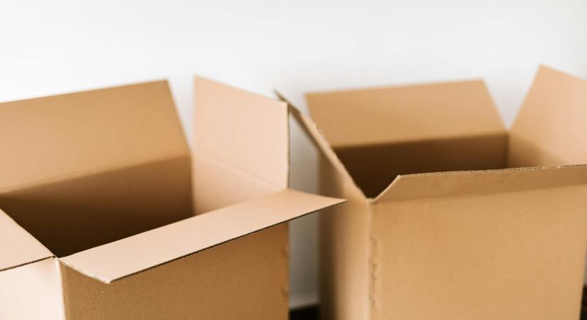 Országszerte terjed a kamucsomagos csalás, ha ön is küldeményt vár, nagyon vigyázzon