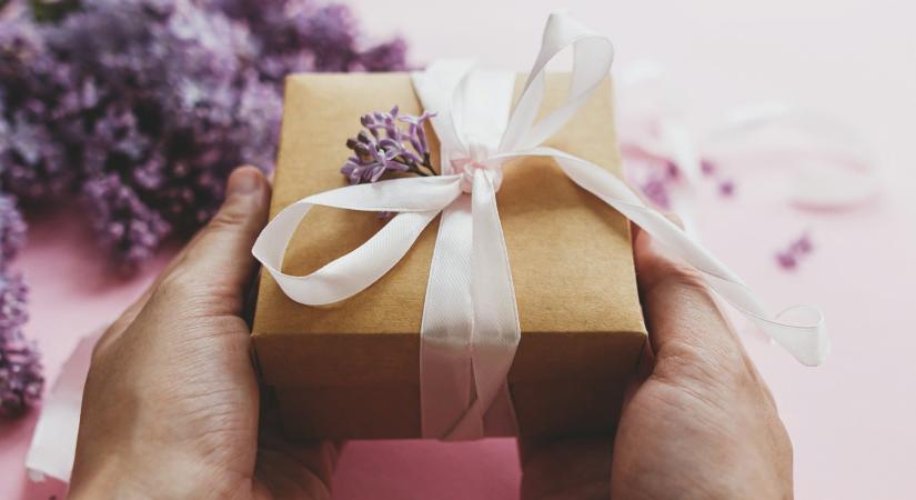 Ma, április 10.: Zsolt névnapját ünnepeljük – Milyen a személyisége?