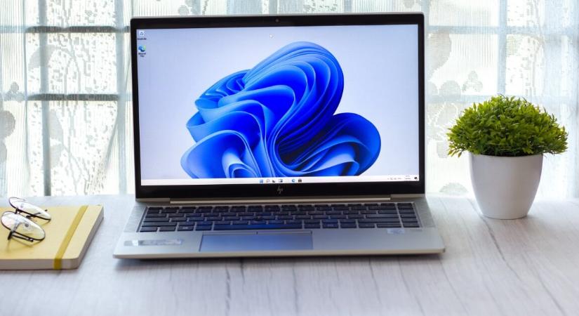 Titkos trükk a lassú Windows felgyorsítására