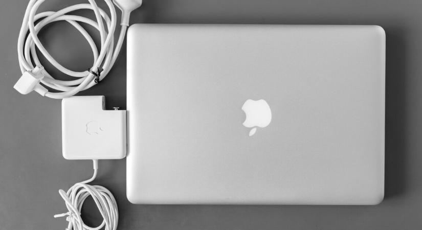 8 ultrakönnyű laptop, ami az új kedvenced lehet