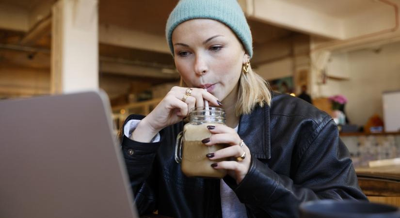 3 csillagjegy, akiknek sorsdöntő lehet a hétvégéje