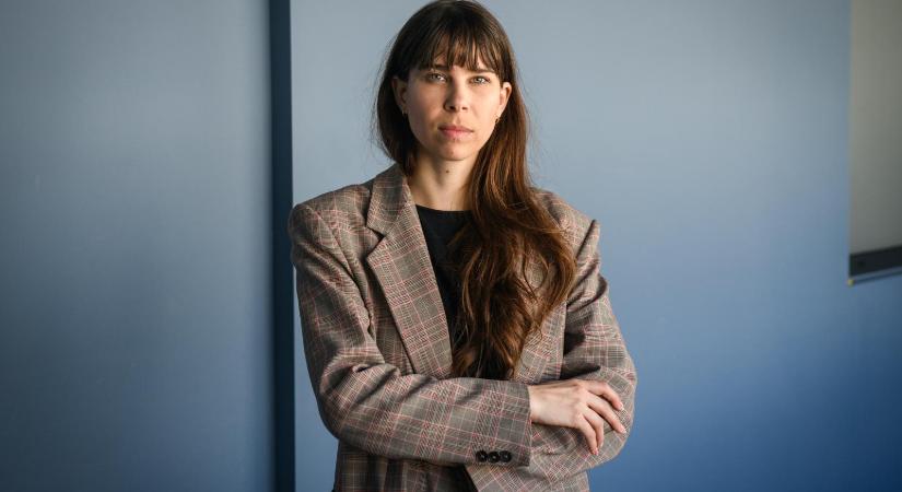 Kacifántos politikai teret teremthet az egyszerű Tisza-többség