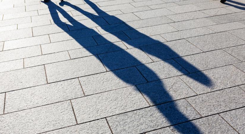 Bod Péter Ákos: A politikai ciklus hosszú árnyéka a gazdaságunkon