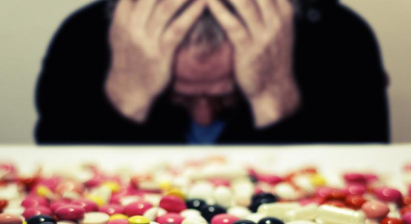 Kiégés és mentális egészség: csendes járvány az európai társadalmakban