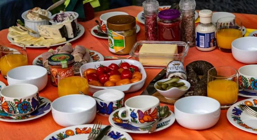 Egy hétköznapi étel segíthet a halálos betegség megfékezésében