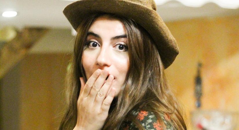 Hiszi, nem hiszi? – Napi horoszkóp 2026. április 10, péntek