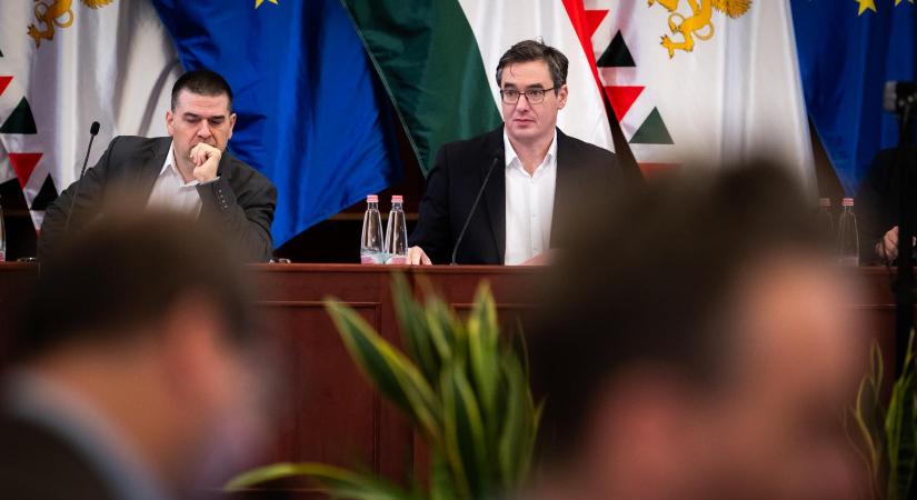 Fordulatot hozhat Budapesten, ha a Tisza nyeri a választást, a vesztes Fidesznek lehet a legtöbb képviselője a közgyűlésben