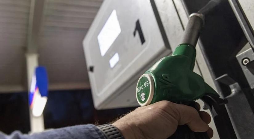 Ha a Tisza elszabadítja az üzemanyag árakat, brutális láncreakcióval kell számolni