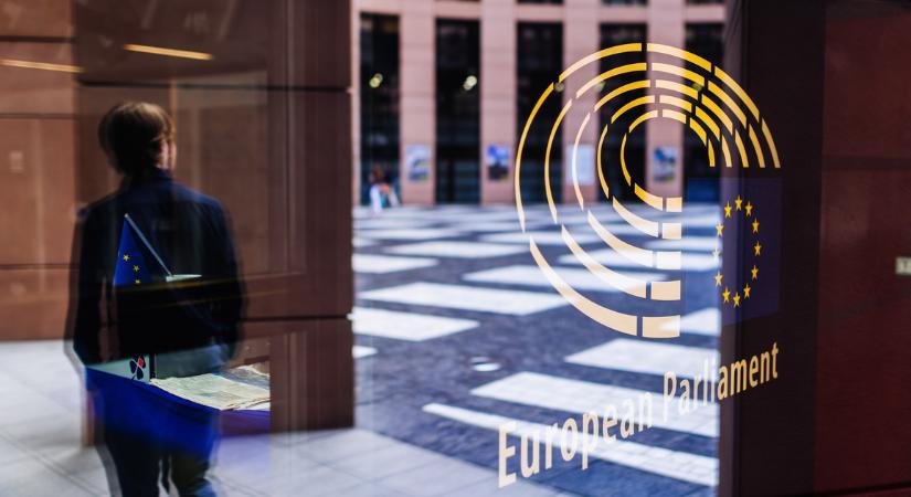 Kettős ügynökök, vagy egy kampány áldozatai? Ők a brüsszeli kémbotrány érintettjei