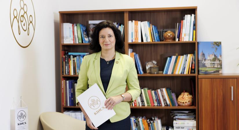 A magyar családok biztonsága és pénze a tét most vasárnap